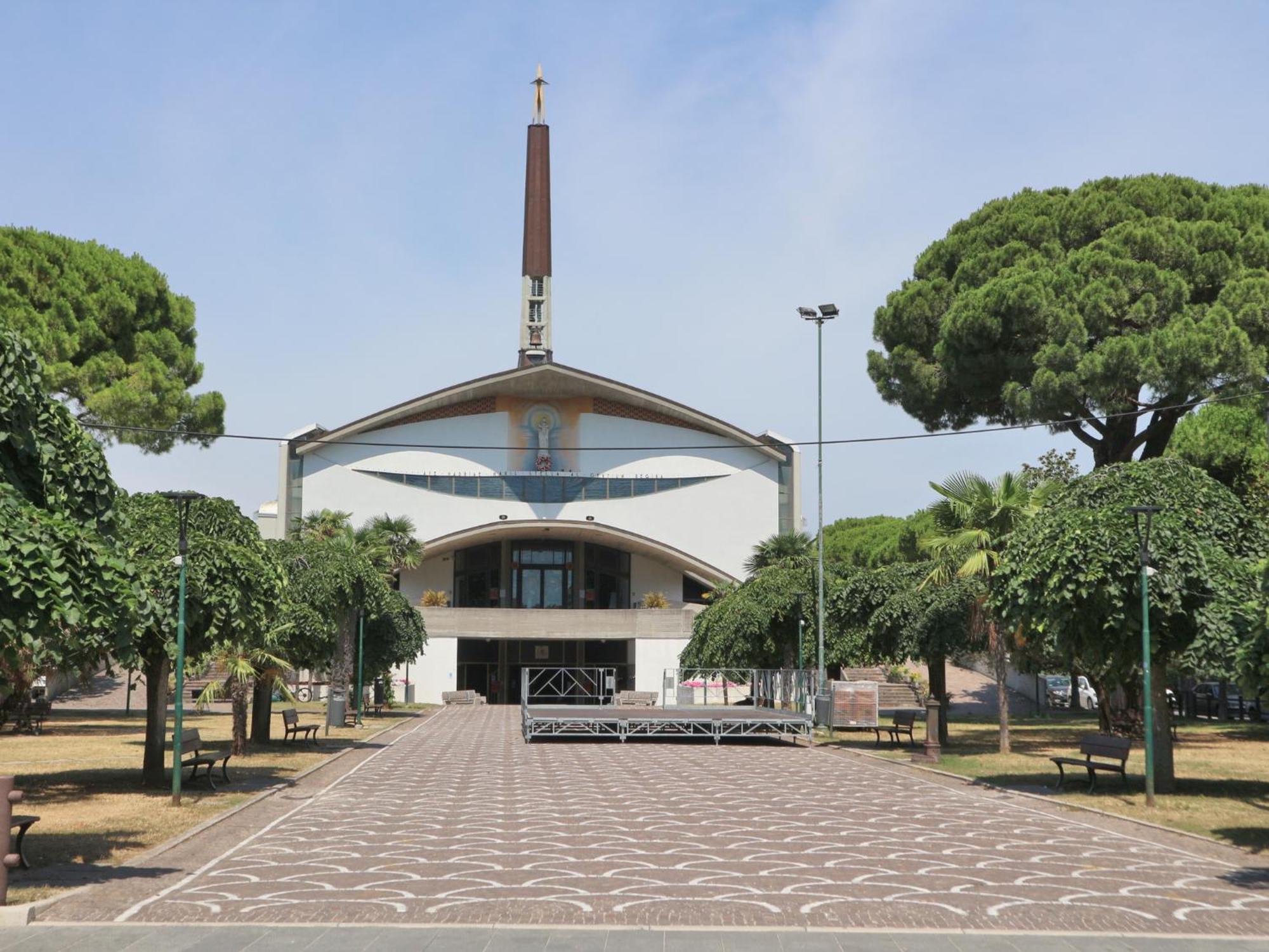 Apartmán Stiria Lignano Sabbiadoro Exteriér fotografie