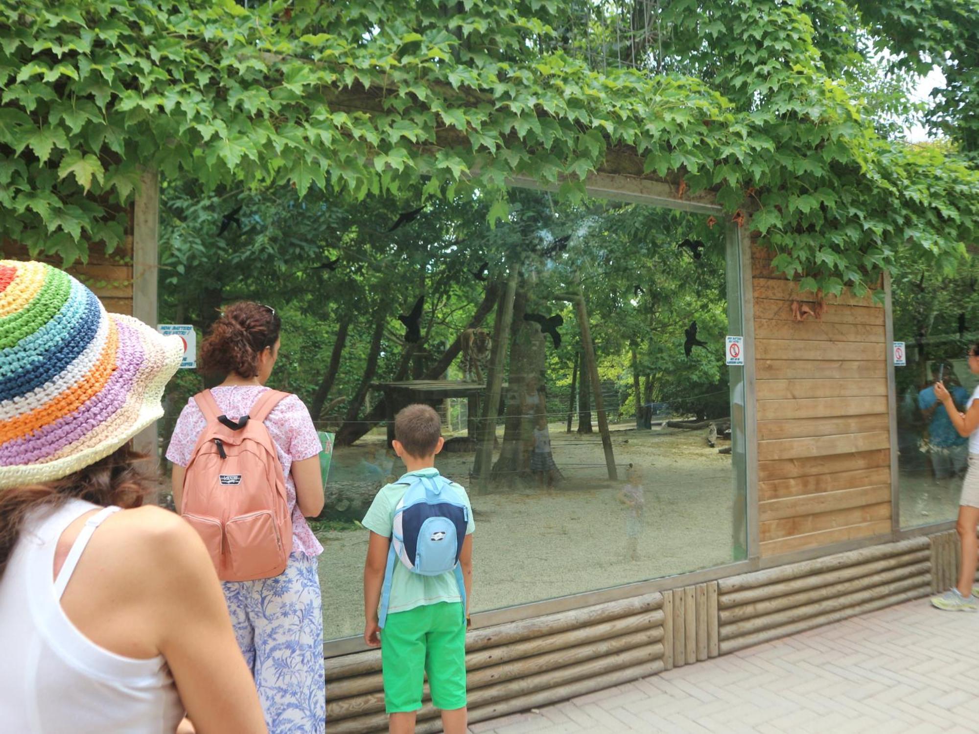 Apartmán Stiria Lignano Sabbiadoro Exteriér fotografie